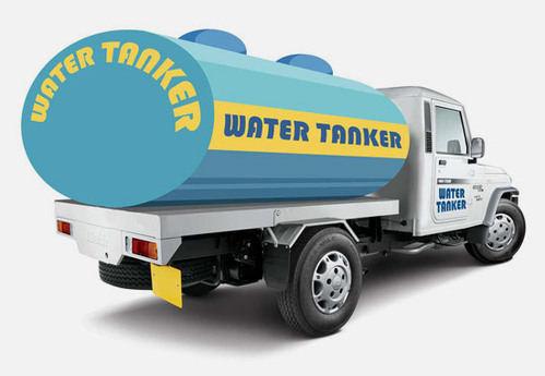 Water Supply
